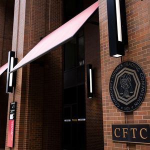 CFTC Says Offshore Crypto Firms Have Path to Bringing on US Users