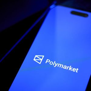 Polymarket Passes Regulatory Hurdles for US Launch, CEO Says