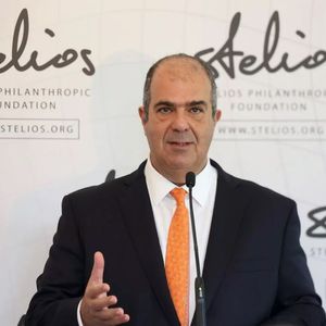EasyJet Founder Adds Crypto Trading to His Cut-Price Empire