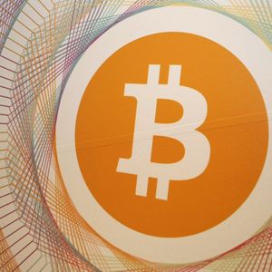 South Africa’s Altvest to Raise $210 Million to Buy Bitcoin