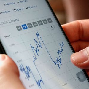 Vietnam Tests Crypto Trading Market With Five-Year Trial Program