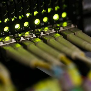 UK-US ‘Tech Bridge’ Should Include Blockchain, Lobby Groups Say