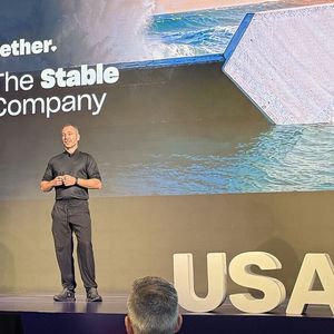 Tether Launches New US Stablecoin, Bo Hines to Lead Project