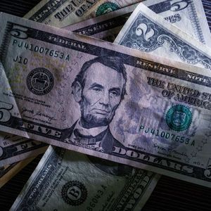 QNB Adopts JPMorgan’s Blockchain Platform for US Dollar Payments