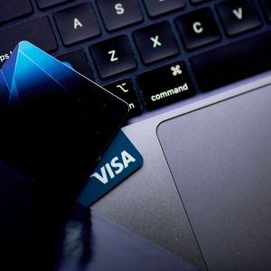 Visa Tests Pre-Funded Stablecoins for Cross-Border Payments