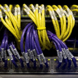 Stripe’s Bridge Seeks Federal Charter Ahead of Stablecoin Rules