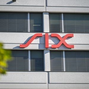 Swiss Exchange Group to Bring Digital Assets Unit SDX In-House