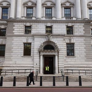 UK to Appoint ‘Digital Markets Champion’ For Tokenization Effort
