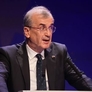 Bank of France Urges Direct EU Oversight of Crypto Firms