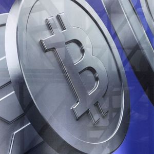 Crypto’s Record Selloff Sparks Intrigue Over Who Got Wiped Out