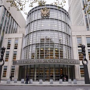 US Seizes Bitcoin Worth $15 Billion in ‘Pig-Butchering’ Case