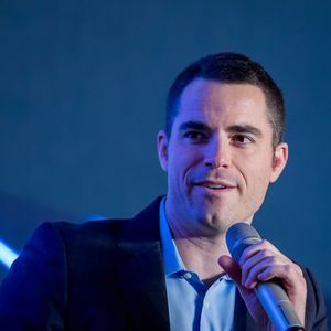 ‘Bitcoin Jesus’ Pays Nearly $50 Million to End US Tax Case