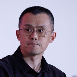 Crypto’s $19 Billion Wipeout Shows Risks of Centralization