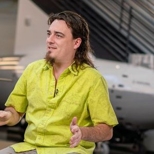 Tech, Crypto-Focused Bank Founded by Billionaire Trump Supporter Wins US Approval