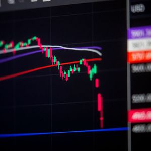 Crypto Ecosystem Actually ‘Worked’ During Crash, Digital Currency Expert Says