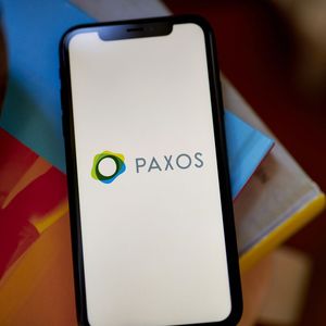 Paxos Mistakenly Issues $300 Trillion of PayPal Stablecoin