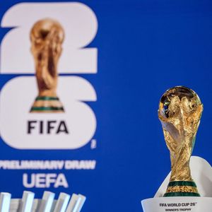 FIFA Faces Criminal Complaint Over World Cup 2026 Tokens