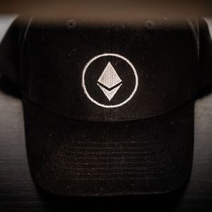 Huobi Founder Li Lin Set To Launch $1 Billion Ether Accumulator