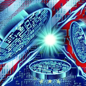 Stablecoins Versus CBDCs: The Showdown Over the Future of Money