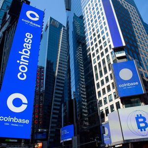 Citi Taps Coinbase to Explore Stablecoin Payments for Clients