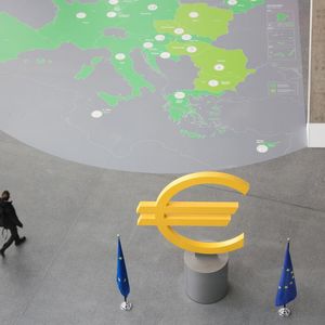 ECB Targets 2029 Launch for Digital Euro, Prep Work to Continue