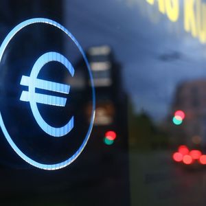 Digital Euro Pilot Phase Could Start as Soon as 2027, ECB Says