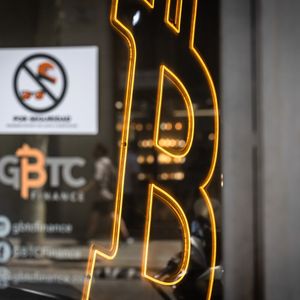 Crypto Hit by Bitcoin Whales Dumping $45 Billion in Bets