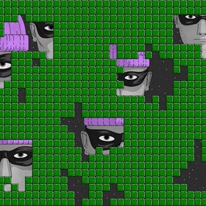 When Crypto, Hackers and AI Combine? It’s Crime Season