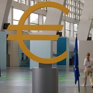 ECB Official Challenges Idea of a Purely Offline Digital Euro
