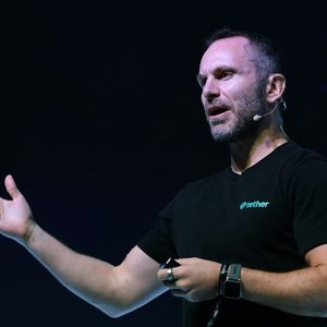 For Tether, Rumble’s Northern Data Deal Signals Greater US Goals