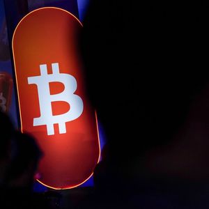 Bitcoin Erases Year’s Gain as Crypto Bear Market Deepens