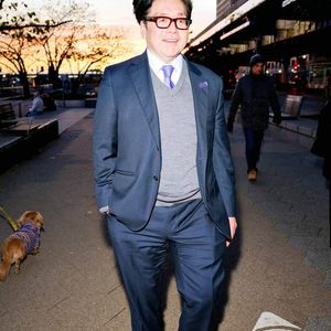 Permabull Tom Lee Sees Bitcoin as High as $200,000 by January’s End