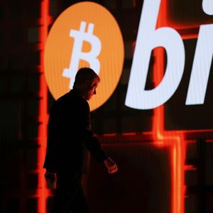 Crypto’s Retail Traders Hit Hard as Strategy ETFs Plunge 80%