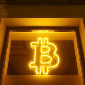 Crypto Deals Hit a Record $8.6 Billion as Market Strains Grow