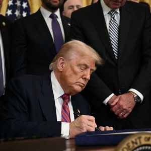 The $3 Trillion Stablecoin Link That’s Got Wall Street Doubting