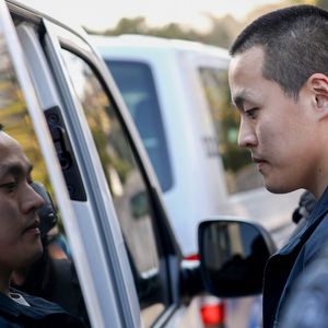 Do Kwon Should Get 12 Years for ‘Colossal’ Crypto Fraud, US Says