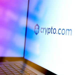 Wall Street Gets a 3-Second Head Start Over Retail in Event Bets