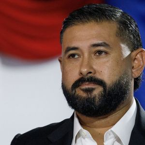 Malaysian Royal Launches Ringgit-Backed Stablecoin for Payments