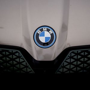 BMW Uses JPMorgan Blockchain System for Automated FX Transfers
