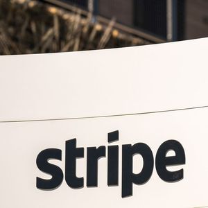 Stripe and Paradigm Open Tempo Blockchain to Public, Add Kalshi, UBS as Partners