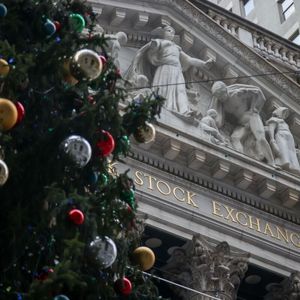 Bitcoin Firm Twenty One Falls 25% After Cantor Equity Merger