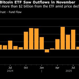 Bitcoin Bulls Standard Chartered, Bernstein Pare Back Ambitious Year-End Forecasts