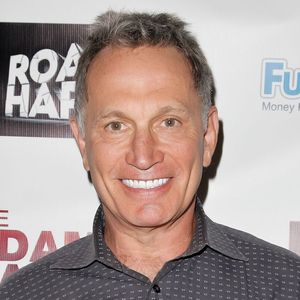 Trump Ally Plots Gamified Bid to Boost Memecoin After 87% Crash