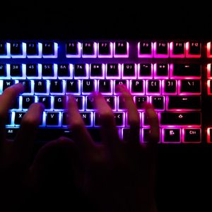 Crypto Traders Seek Out Extra Security as Kidnappings Rise