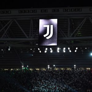 Agnellis Opposes Tether’s Football Club Juventus Bid