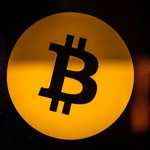 Crypto Ownership in UK Falls to 8% Despite Political Momentum