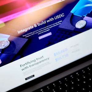 Visa Offers Stablecoin Settlement for US Banks Using Circle’s USDC