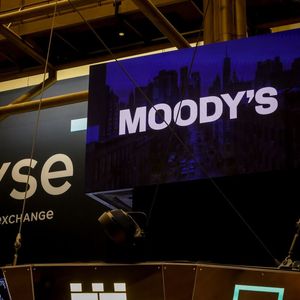 Moody’s Stablecoin Rating Proposal Aims to Assess Liquidity Risk