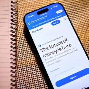 Coinbase Announces Entry Into Prediction Markets, Stocks
