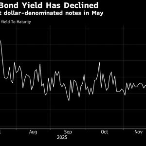 Ղրղզստանն ուժեղացնում է շուկայական խթանումը պարտատոմսերի վաճառքի պլաններով և ոսկով պաշտպանված խորհրդանիշով